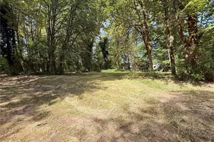 124 03 McKay, Randle, WA 98377 - Photo 9