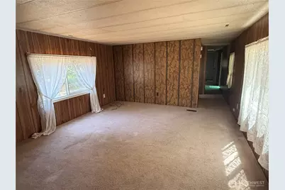 124 03 McKay, Randle, WA 98377 - Photo 21