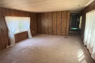 124 03 McKay, Randle, WA 98377 - Photo 21