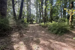 124 03 McKay, Randle, WA 98377 - Photo 25