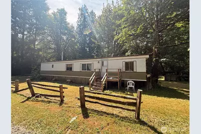 124 03 McKay, Randle, WA 98377 - Photo 3