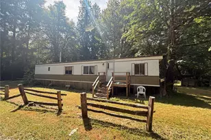 124 03 McKay, Randle, WA 98377 - Photo 3