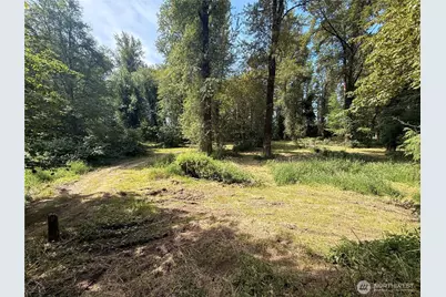 124 03 McKay, Randle, WA 98377 - Photo 7