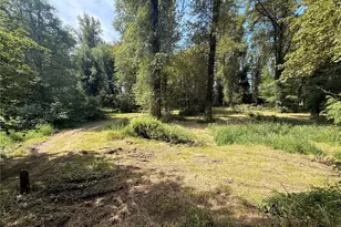 124 03 McKay, Randle, WA 98377 - Photo 7