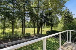6929 Pinehurst Ave SE, Snoqualmie, WA 98065 - Photo 23