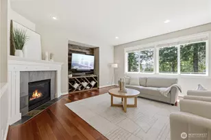 6929 Pinehurst Ave SE, Snoqualmie, WA 98065 - Photo 7