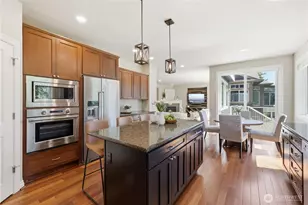 6929 Pinehurst Ave SE, Snoqualmie, WA 98065 - Photo 11