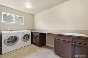 6929 Pinehurst Ave SE, Snoqualmie, WA 98065 - Photo 21