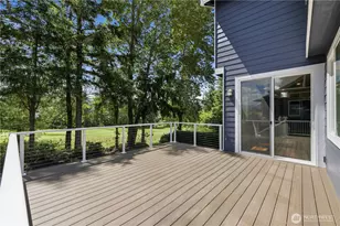 6929 Pinehurst Ave SE, Snoqualmie, WA 98065 - Photo 3