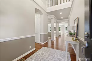 6929 Pinehurst Ave SE, Snoqualmie, WA 98065 - Photo 5