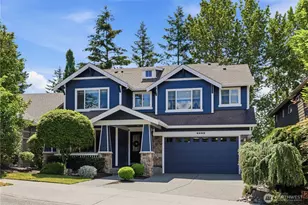6929 Pinehurst Ave SE, Snoqualmie, WA 98065 - Photo 27