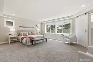 6929 Pinehurst Ave SE, Snoqualmie, WA 98065 - Photo 13