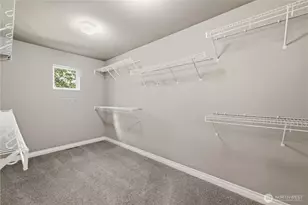6929 Pinehurst Ave SE, Snoqualmie, WA 98065 - Photo 17