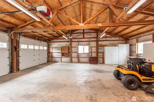 63 E Nelson Rd, Sequim, WA 98382 - Photo 19