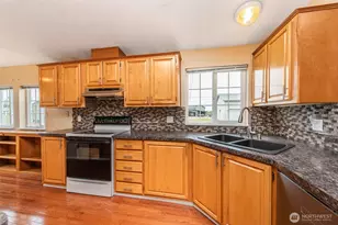 63 E Nelson Rd, Sequim, WA 98382 - Photo 11
