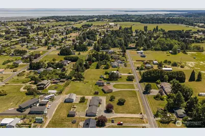 63 E Nelson Road, Sequim, WA 98382 - Photo 25