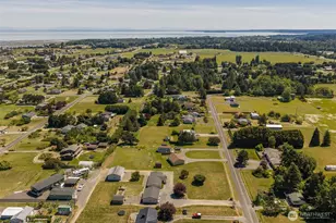 63 E Nelson Rd, Sequim, WA 98382 - Photo 25