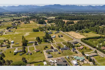 63 E Nelson Road, Sequim, WA 98382 - Photo 23