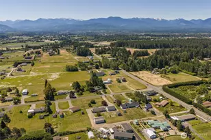 63 E Nelson Rd, Sequim, WA 98382 - Photo 23