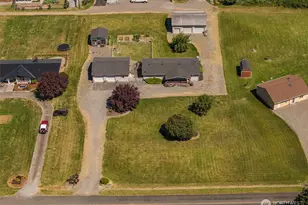 63 E Nelson Rd, Sequim, WA 98382 - Photo 1