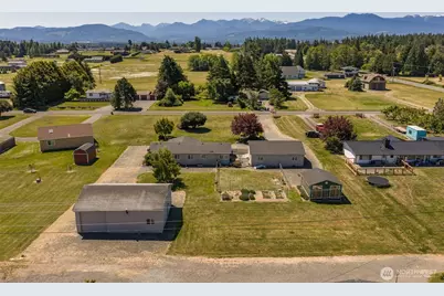 63 E Nelson Road, Sequim, WA 98382 - Photo 27