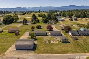 63 E Nelson Rd, Sequim, WA 98382 - Photo 27