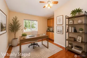 63 E Nelson Rd, Sequim, WA 98382 - Photo 5