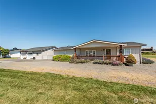 63 E Nelson Rd, Sequim, WA 98382 - Photo 31