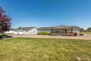 63 E Nelson Rd, Sequim, WA 98382 - Photo 35