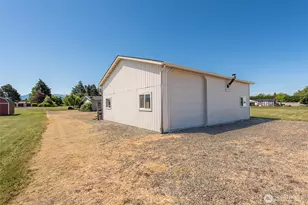 63 E Nelson Rd, Sequim, WA 98382 - Photo 29
