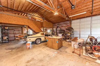 63 E Nelson Road, Sequim, WA 98382 - Photo 21