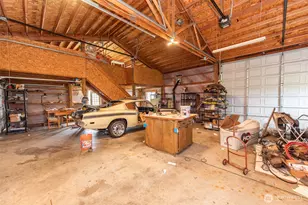 63 E Nelson Rd, Sequim, WA 98382 - Photo 21