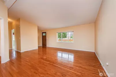 63 E Nelson Road, Sequim, WA 98382 - Photo 15