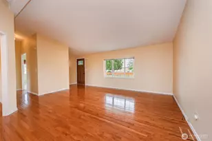 63 E Nelson Rd, Sequim, WA 98382 - Photo 15