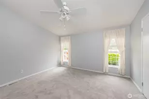 63 E Nelson Rd, Sequim, WA 98382 - Photo 17