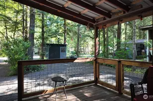 131 Drial Loop, Deming, WA 98244 - Photo 11