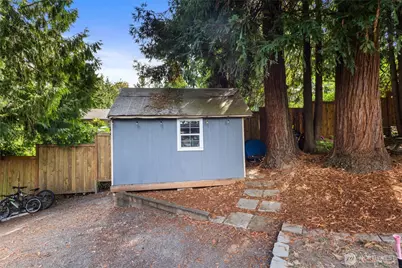 6435 NE 198th Street, Kenmore, WA 98028 - Photo 31