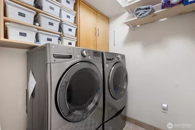 6435 NE 198th Street, Kenmore, WA 98028 - Photo 27