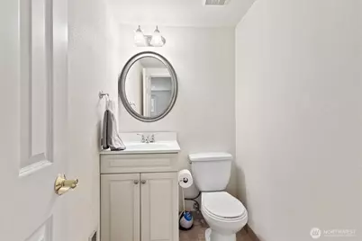 6435 NE 198th Street, Kenmore, WA 98028 - Photo 21