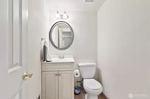 6435 NE 198th St, Kenmore, WA 98028 - Photo 21
