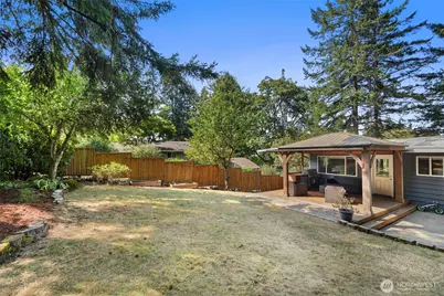 6435 NE 198th Street, Kenmore, WA 98028 - Photo 37