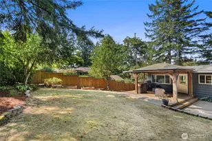 6435 NE 198th St, Kenmore, WA 98028 - Photo 37
