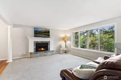 6435 NE 198th Street, Kenmore, WA 98028 - Photo 19
