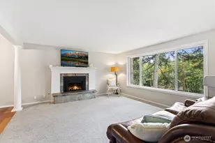 6435 NE 198th St, Kenmore, WA 98028 - Photo 19