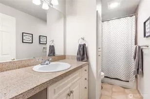 6435 NE 198th St, Kenmore, WA 98028 - Photo 23