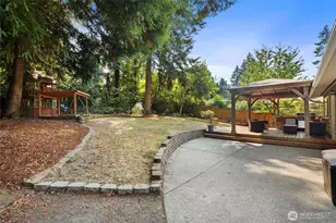 6435 NE 198th St, Kenmore, WA 98028 - Photo 35