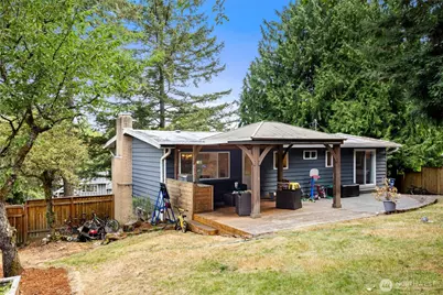 6435 NE 198th Street, Kenmore, WA 98028 - Photo 33