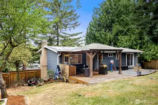 6435 NE 198th St, Kenmore, WA 98028 - Photo 33