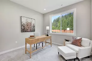 45021 SE Tanner Rd, North Bend, WA 98045 - Photo 13