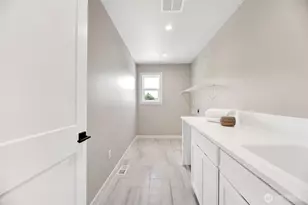 45021 SE Tanner Rd, North Bend, WA 98045 - Photo 35